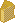 Choisir cette image comme modle de grille de point de croix